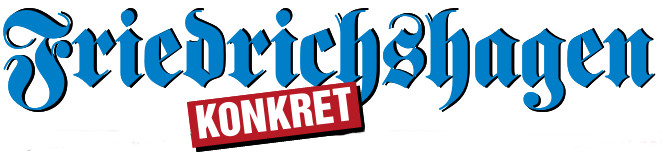fk_logo