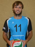 Andrey