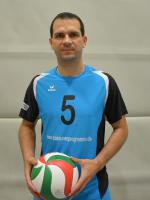 Piotr